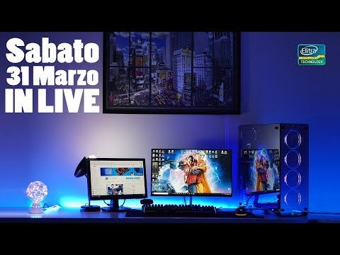AVVISO IMPORTANTE! Novità e prossimi eventi...