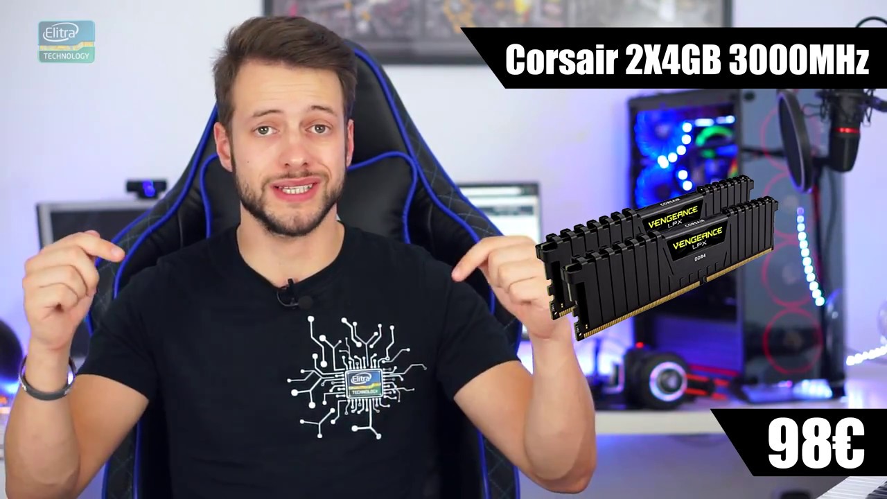 Postazione completa BACK TO SCHOOL - Configurazione da 550€