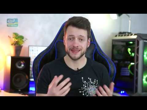 #ask Q&A Novità - rubriche - futuro del canale !