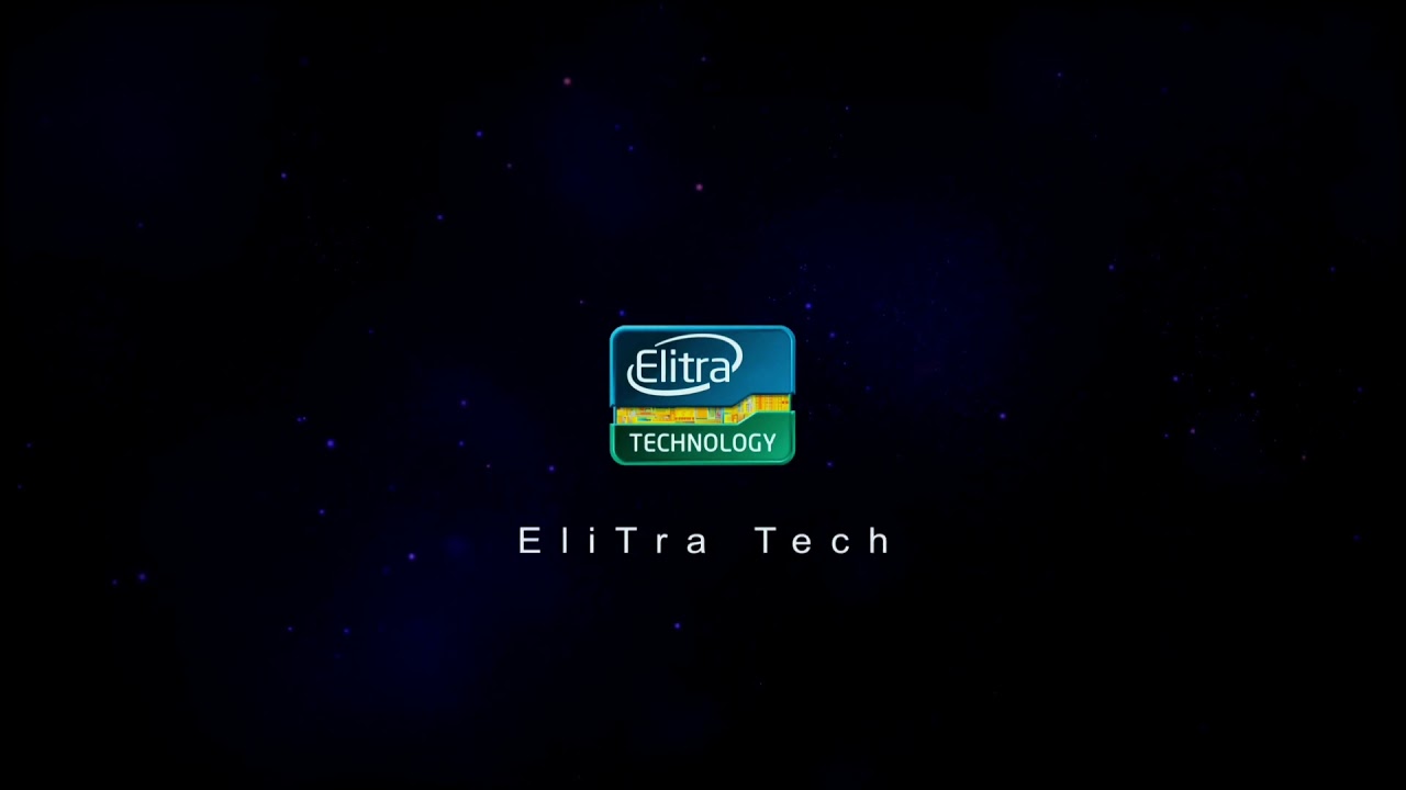 Si può editare un video con uno smartphone?