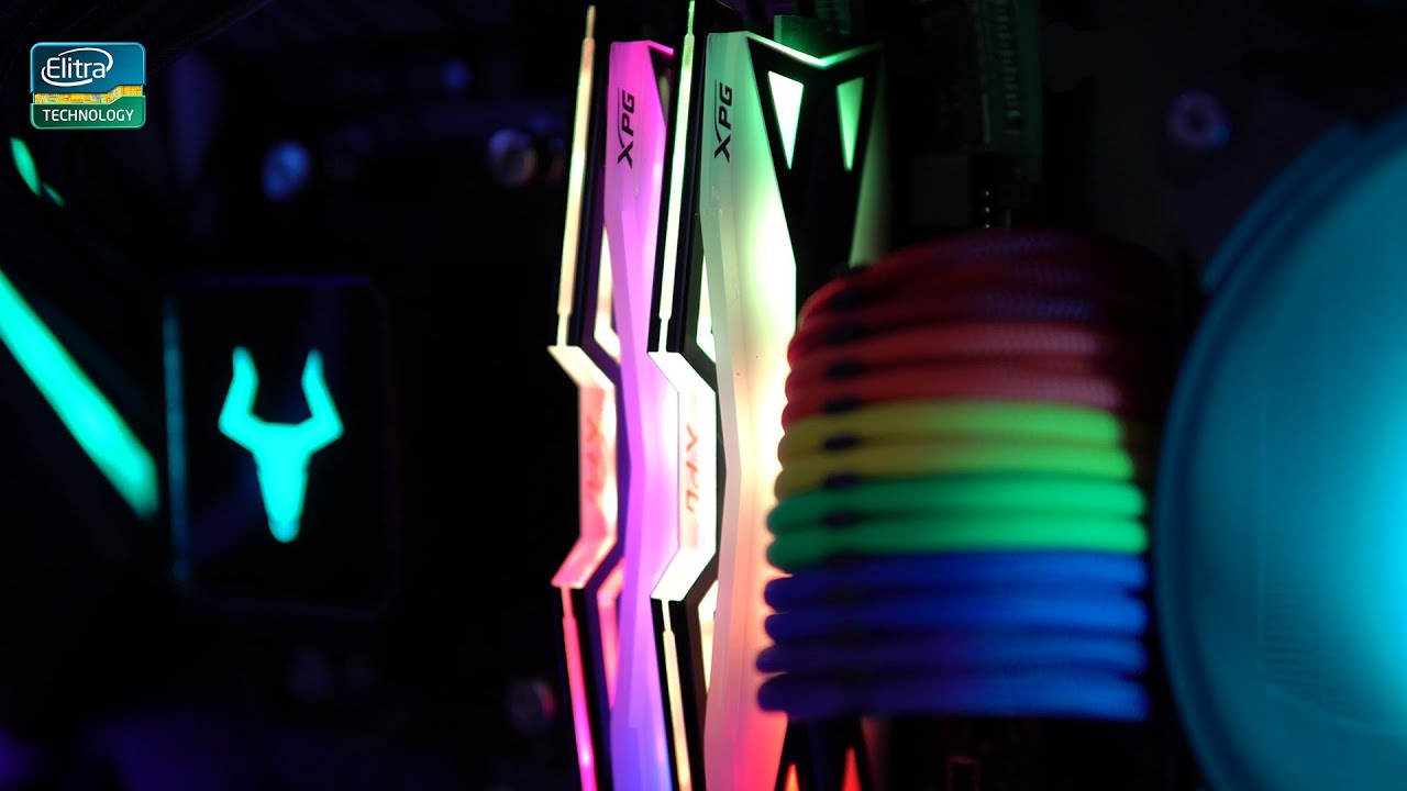 Frequenze RAM 2666MHz vs 3200MHz vs 3600MHz QUALE SCEGLIERE?