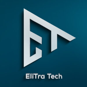 logo elitra
