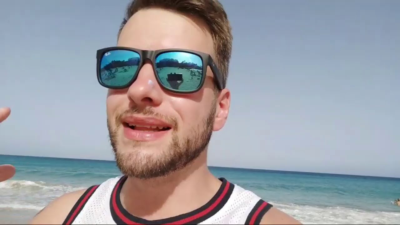 Live in VACANZA, rispondo ai vostri commenti