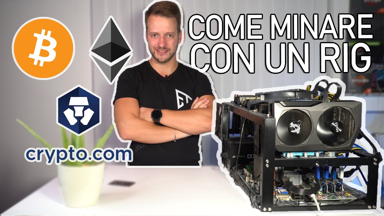 Ho MINATO per 8 mesi - COSA E' SUCCESSO?