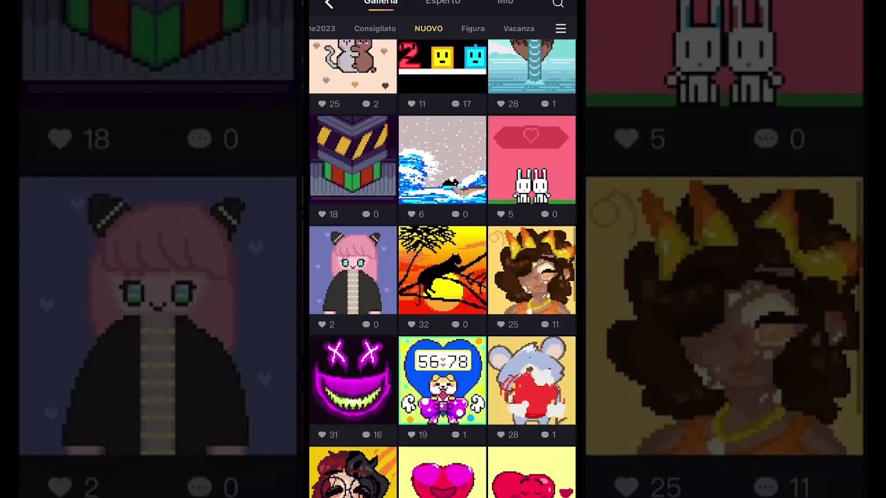 Divoom Pixoo 64 Unboxing + App