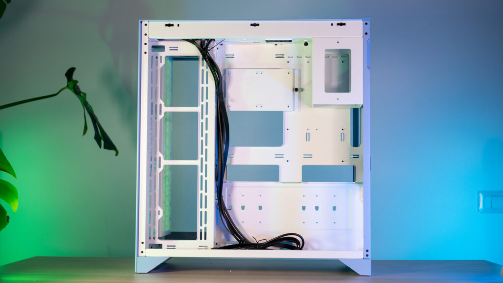 Thermaltake CTE E600 MX