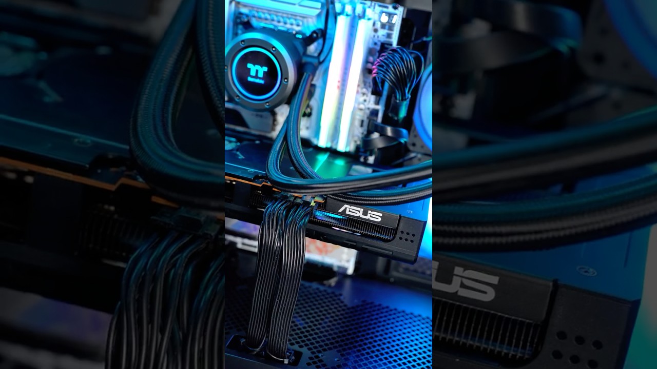 Asus Prime RX 9060 XT 16GB